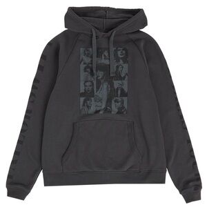 TAYLOR SWIFT THE ERAS TOUR hoodie size XL
